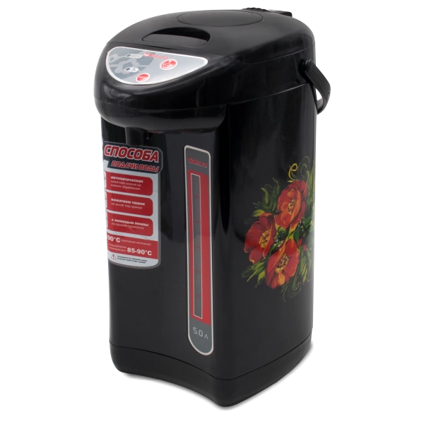 Термопот Sakura SA-335WF 4.2