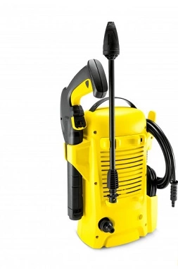 Автомойка Karcher K 2 Universal Edition