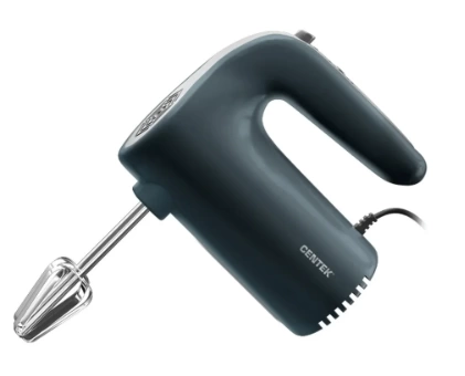Миксер Centek CT-1109 