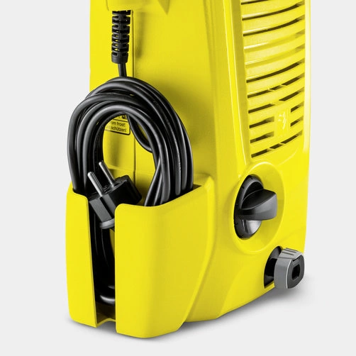 Автомойка Karcher K 2 UNIVERSAL EDITION 