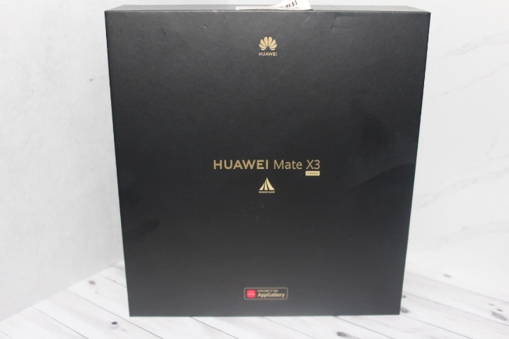 Смартфон Huawei Mate X3 512Gb