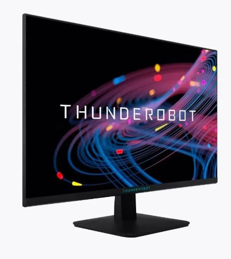 Монитор Thunderobot DF27F100