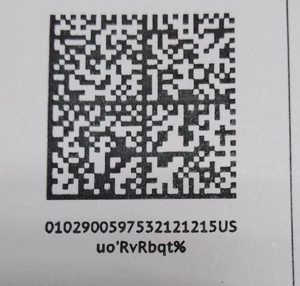 Велосипед Klauden KL-24 ФМ