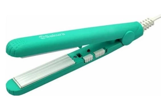 Электрощипцы Sakura SA-4521B 