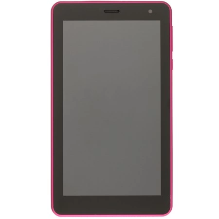 Планшетный компьютер с 3G DEXP Ursus S670 MIX(001881)
