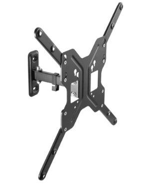 Кронштейн для ТВ Ultramounts  23"-55" до 30 кг, UM902