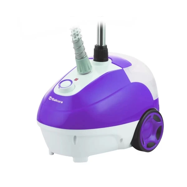 Отпариватель Sakura SA-3900P