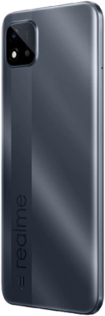 Смартфон Realme С11(2021)(051918)