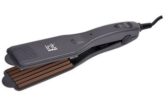 Фен Irit 3138