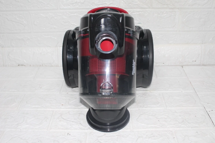 Пылесос Blackton Bt VC1403C