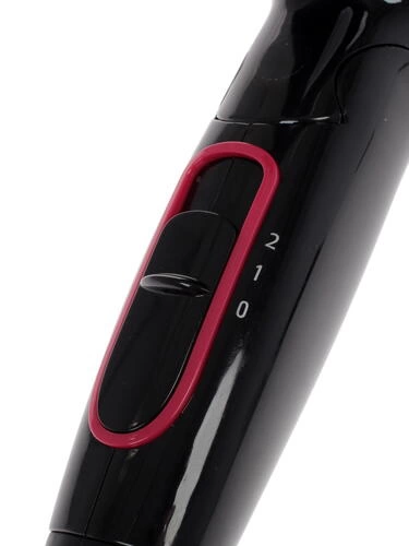 Фен Vitek VT-8235 VT