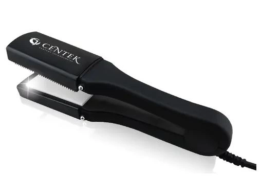 Электрощипцы Centek CT-2006