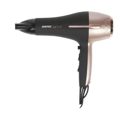 Фен Centek CT-2242