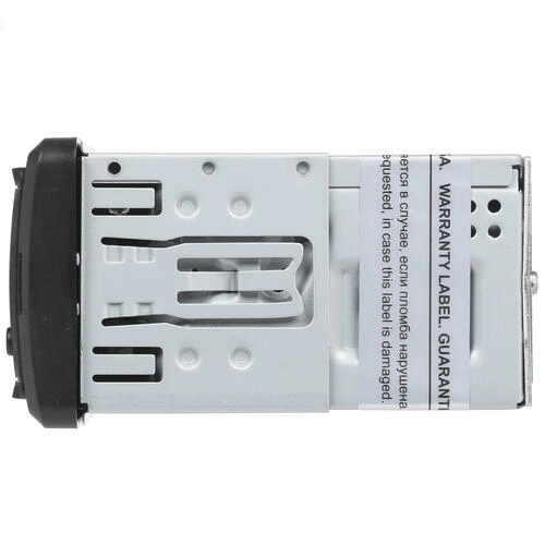 Автомагнитола Telefunken TF-CCR8084