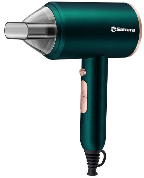 Фен Sakura SA-4045GR
