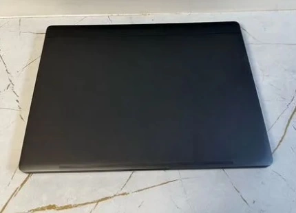 Ноутбук Xiaomi i5 2.4GHz/DDR4 16Gb/SSD 500Gb/GTX 1660 Ti