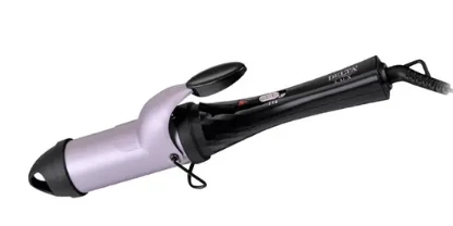 Плойка DЕLTA DL-0635T