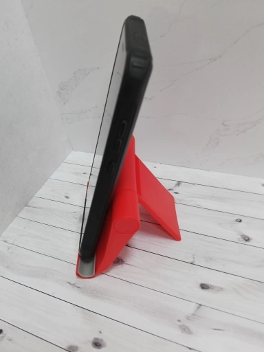 Смартфон Blackview BV 4900 Pro 4/64 Gb