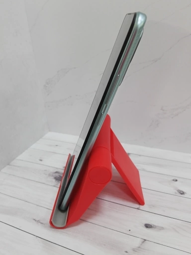 Смартфон Xiaomi Redmi 10C 4/128 Gb
