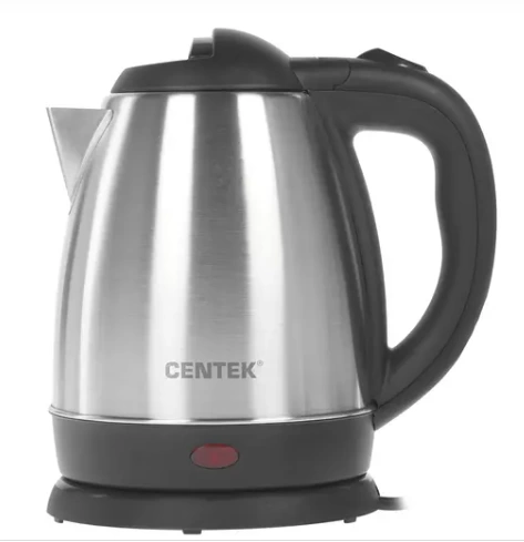 Электрочайник Centek CT-0036