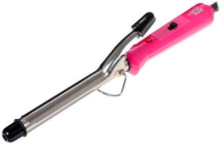 Электрощипцы Irit IR-3158