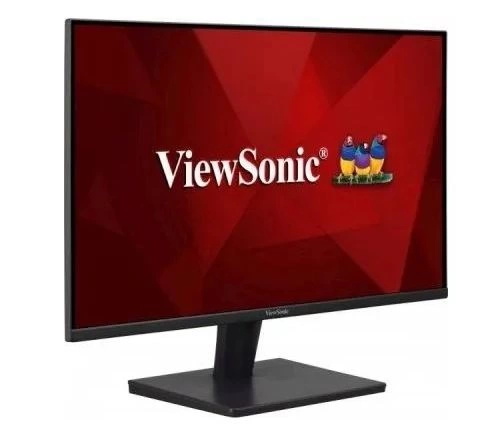 Монитор ViewSonic VA2715