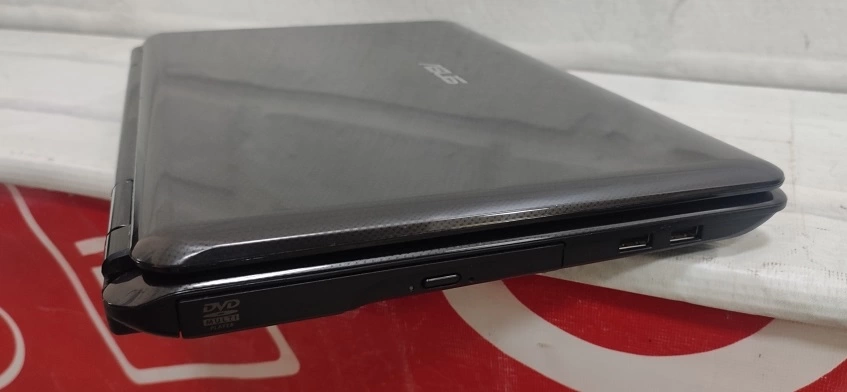 Ноутбук ASUS T4500 2/2по2,30Ghz/ОЗУ 2 Gb/HDD 320 Gb/310M 512 Mb