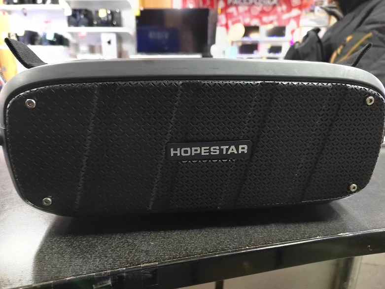 Портативная акустика Hopestar A20