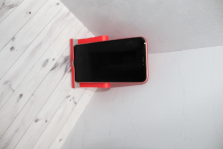 Смартфон iPhone XR 64Gb