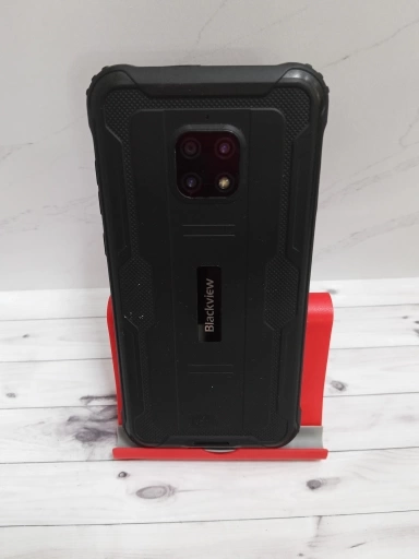Смартфон Blackview BV 4900 Pro 4/64 Gb