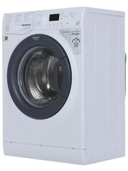 Стиральная машина Hotpoint Ariston VMSG 722 ST B