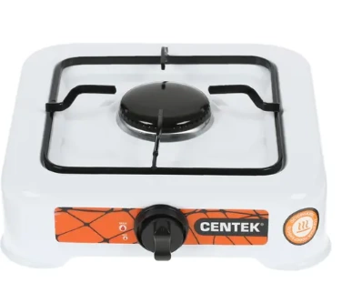 Газовая плита Centek CT-1520