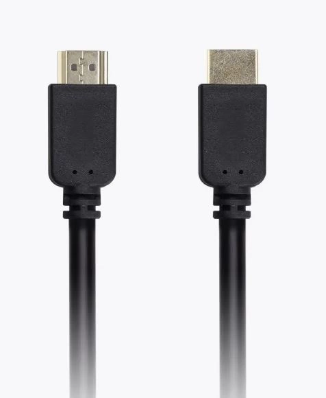 HDMI кабель Smartbuy K-321-120