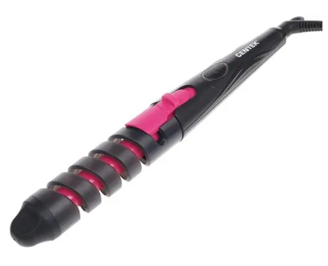 Электрощипцы Centek CT-2076