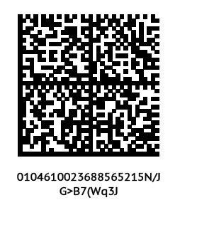 Велосипед ViperX Shimano ФМ