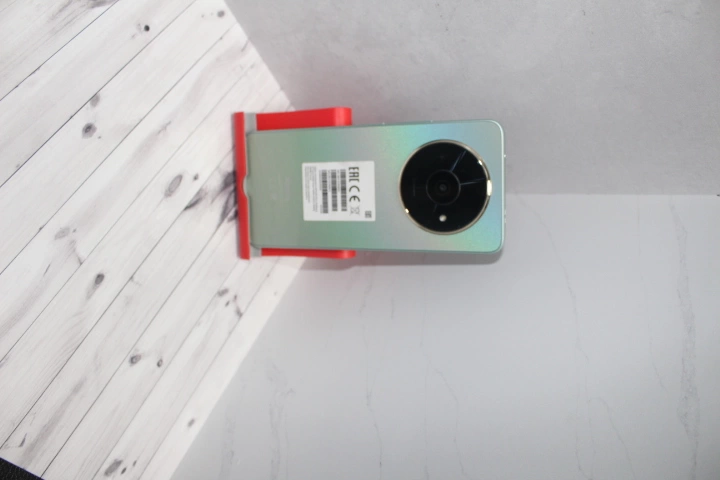 Смартфон Xiaomi Redmi A3x 64ГБ