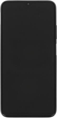 Смартфон Xiaomi  Redmi 9T (68529)