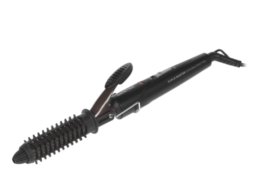 Плойка Centek CT-2087