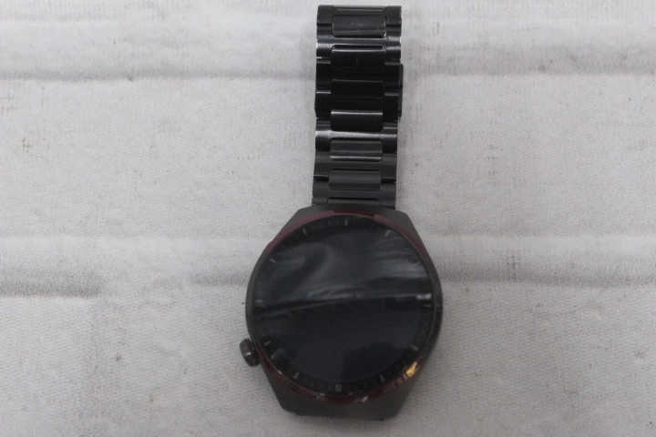 SMART Часы No name LK4 MAX