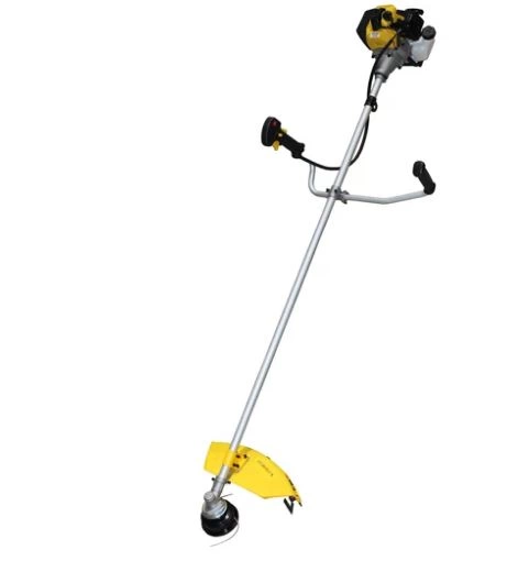 Триммер бензиновый EUROLUX TR-1900T
