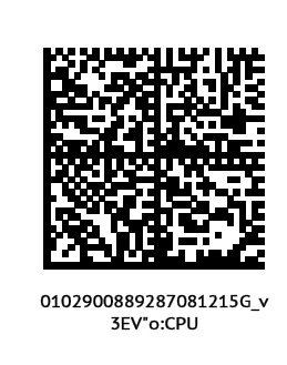 Велосипед Kenli MT24L спицы ФМ