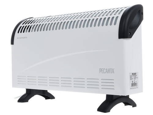 Конвектор РЕСАНТА  ОК-1000С