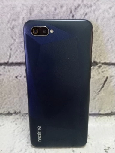 Смартфон Realme C2 32 ГБ