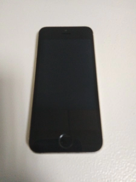 Смартфон Apple iPhone 5S