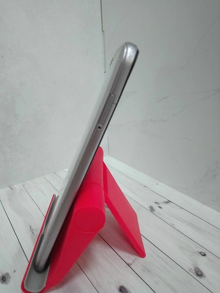 Смартфон Xiaomi Redmi Note 5A 2/16 Gb