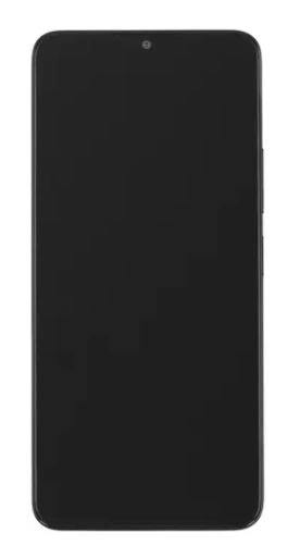 Смартфон POCO C65 8/256Gb