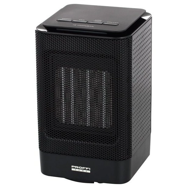 Тепловентилятор PROFFI HOME PH9400