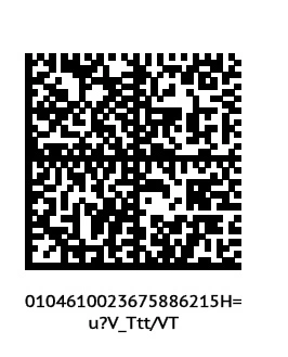 Велосипед детский Orion XTP pro ФМ
