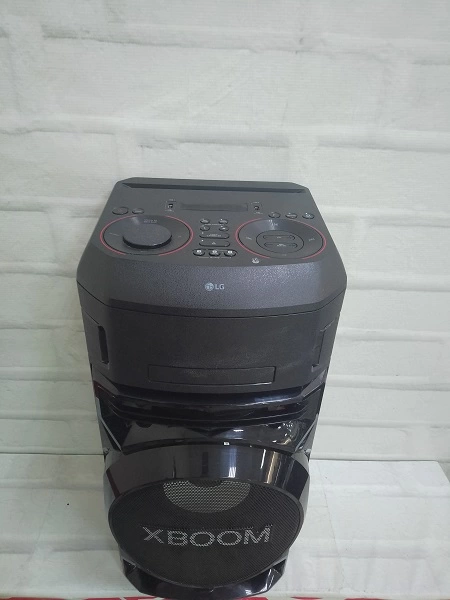 Акустическая система 1.0 LG XBOOM ON66