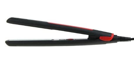 Электрощипцы Sakura SA-4514R